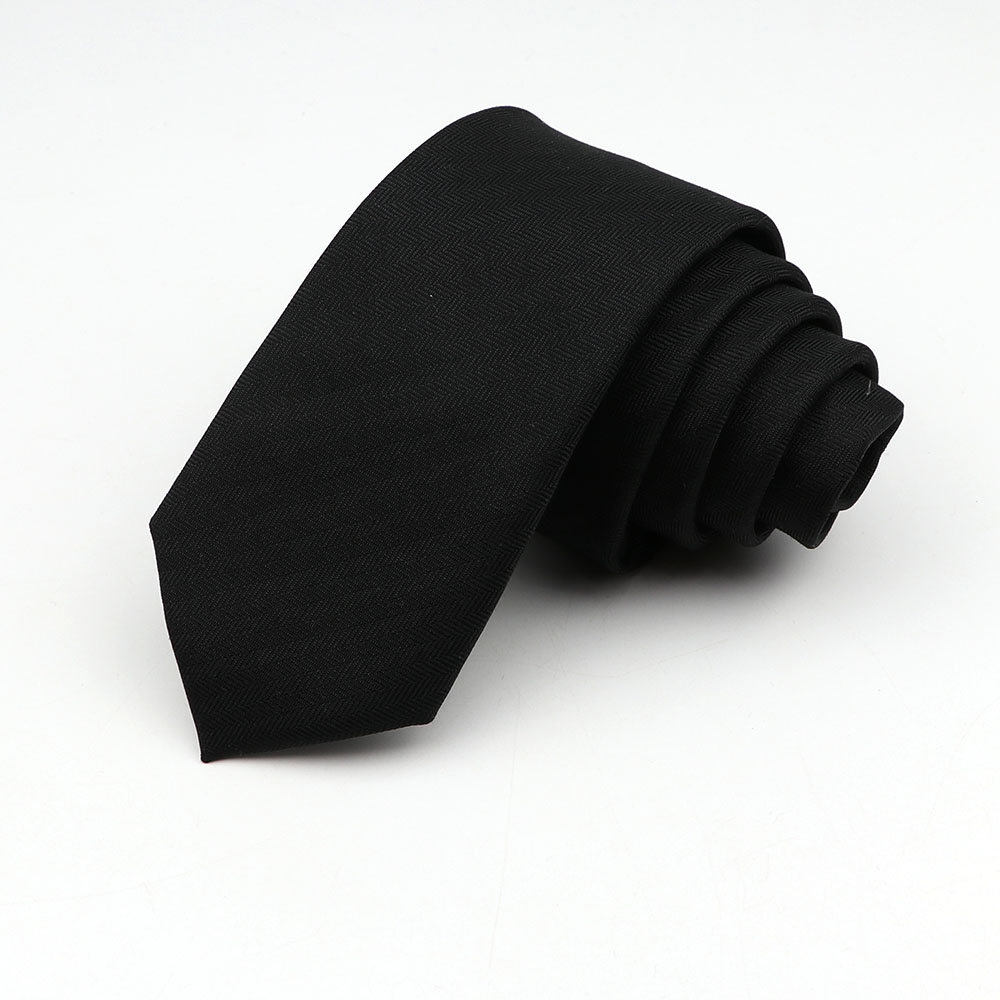 Neue Ankunft Weiche Mens Solid – Skinny Tie Men Bewertung und Preis
