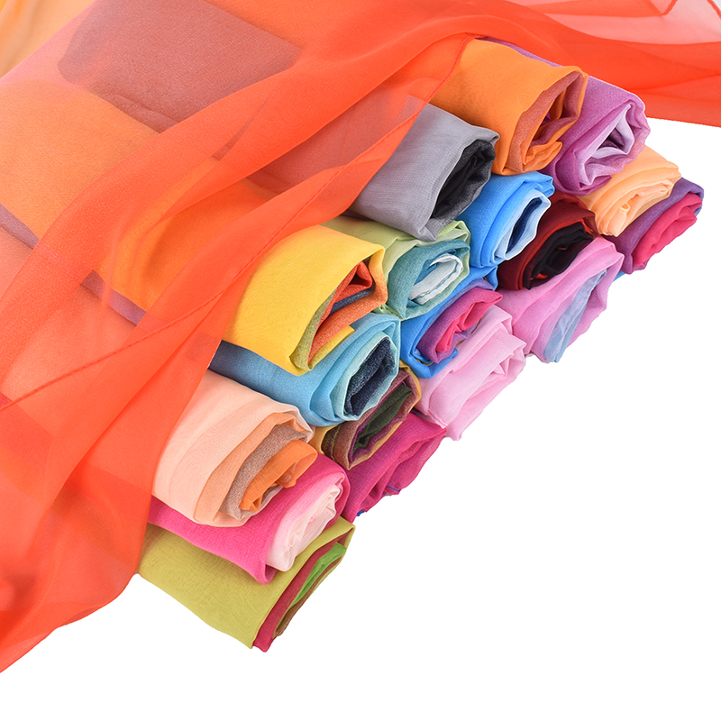 2023 Frühjahr/Sommer Neuer Sei – Scarf Silk Square Bewertung und Preis