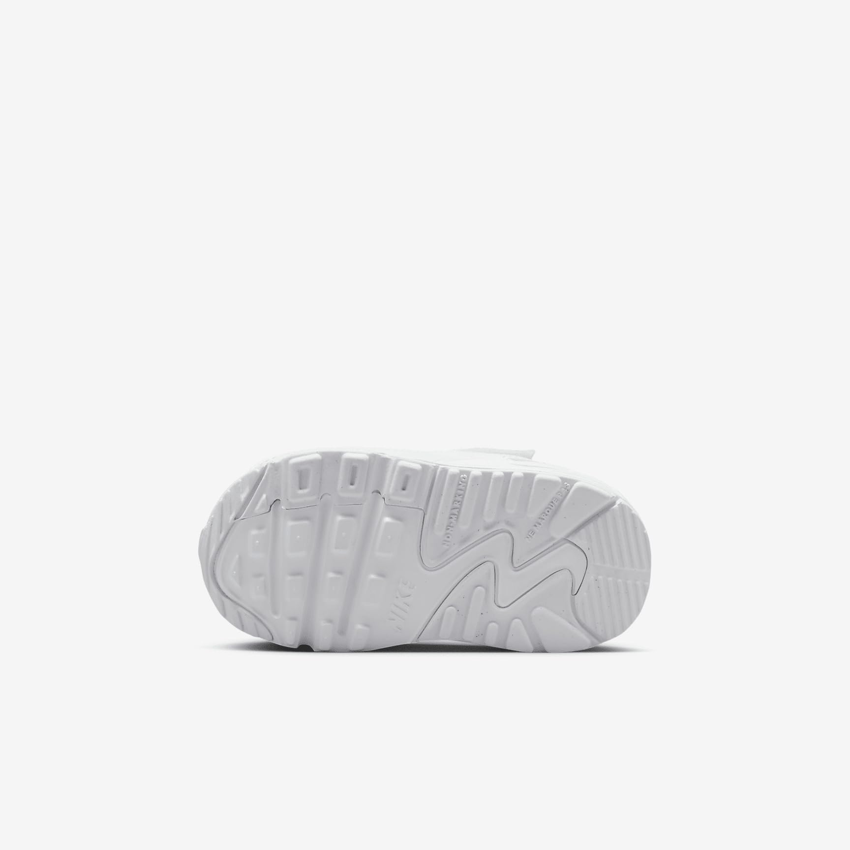 Nike Air Max 90 EasyOn Baby-/K – Nike Shoes Air Max 90 Bewertung und Preis