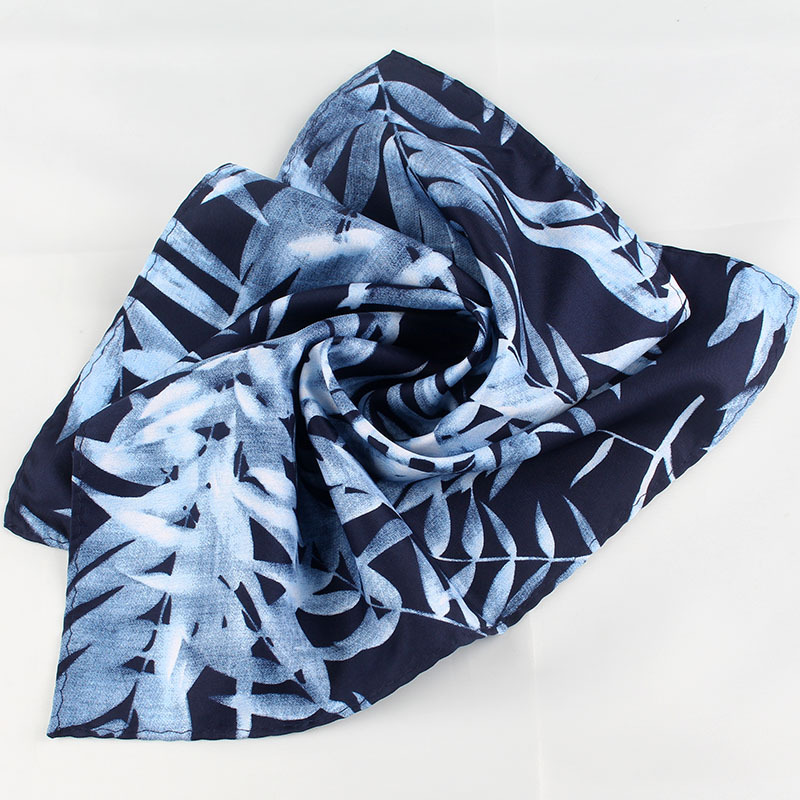 34 cm Einstecktuch für Männer  – Pocket Square Set Bewertung und Preis