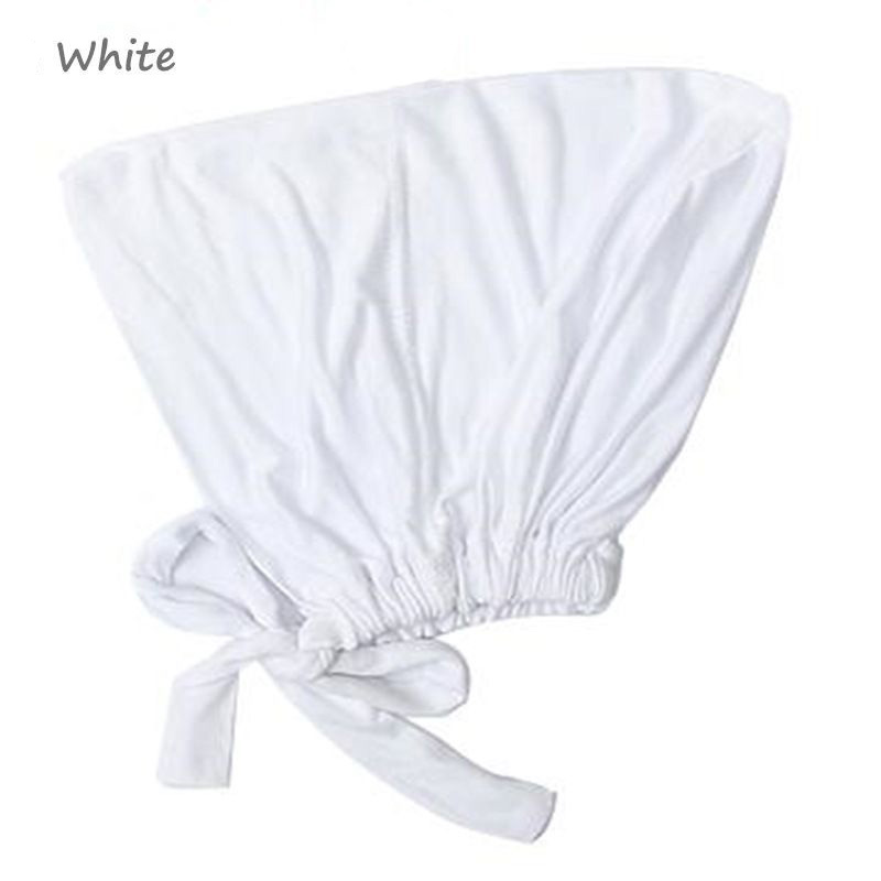 Neuer Weicher Modal Muslimisch – Head Wrap Turban Bewertung und Preis